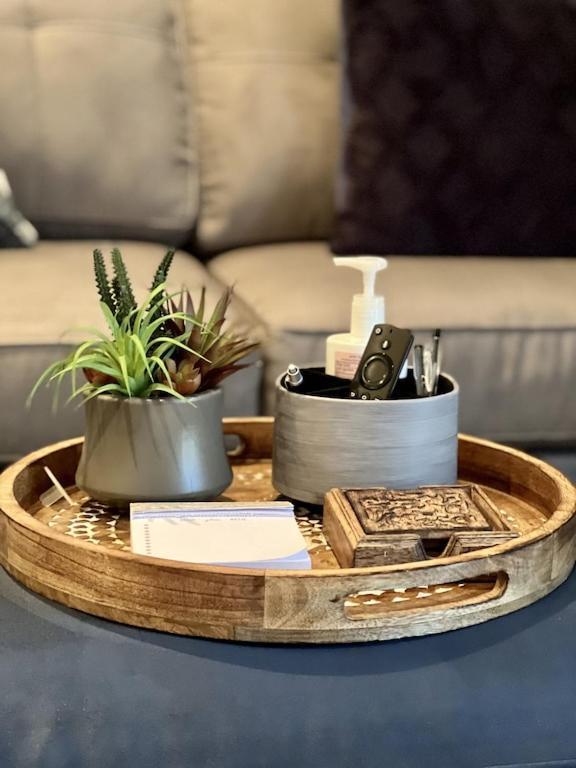 Casa De Ellis Hotel Melbourne Kültér fotó